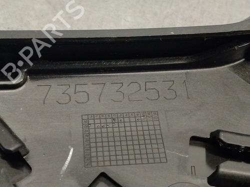 Andre JEEP AVENGER (J2) Electric | BP32233046O1 