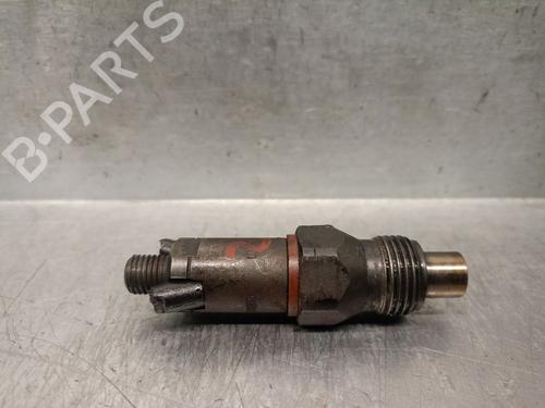 Used Injector RENAULT KANGOO (KC0/1_) D 65 1.9 (KC0E, KC02, KC0J, KC0N) (64 hp) 31026483