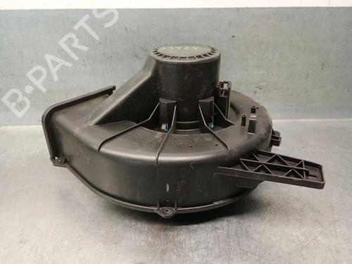 Used Heater blower motor VW POLO IV (9N_, 9A_) 1.9 TDI (101 hp) 28356541