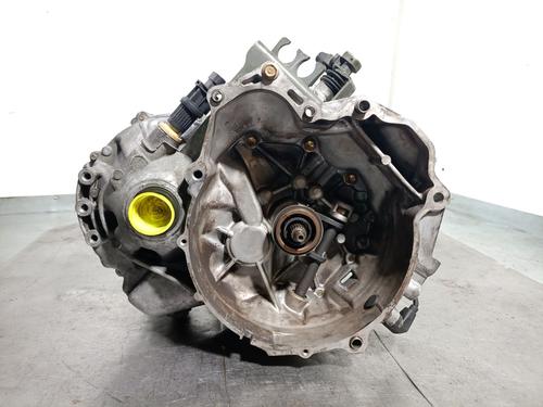 Used Gearbox Gearbox CHEVROLET MATIZ (M200, M250) 0.8 (52 hp) 36159386 36159386