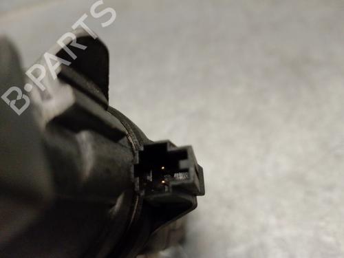 Ignition barrel AUDI A2 (8Z0) 1.2 TDI | BP33263406M48 - Image 5