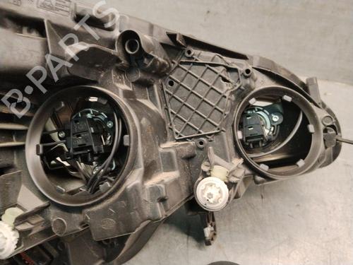 Scheinwerfer links OPEL CORSA E (X15) 1.3 CDTI (08, 68) | BP34737498C28 - Image 9