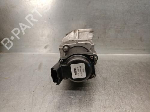 Egr FORD FOCUS II (DA_, HCP, DP) 1.6 TDCi | BP29590633M69