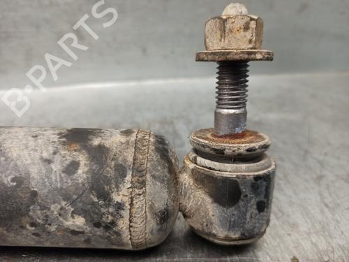 Right rear shock absorber RENAULT MEGANE II (BM0/1_, CM0/1_) 1.6 16V (BM0C, CM0C) | BP17394358M19 
