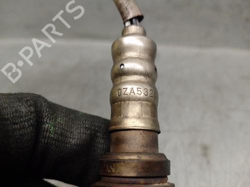 Electronic sensor FIAT SEICENTO / 600 (187_) 1.1 (187AXB, 187AXB1A, 187AXC1A02) | BP16132355M84 