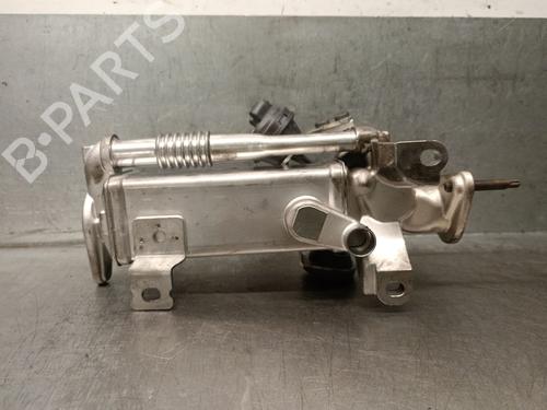 Egr MINI MINI COUNTRYMAN (R60) One D | BP40072136M69 - Image 5