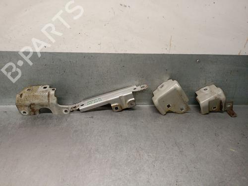 BP30900770O1 main image