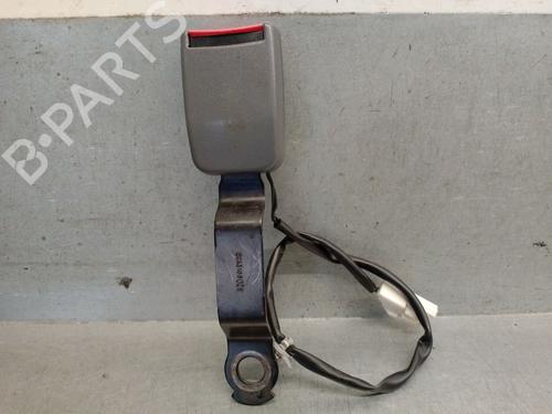 Used Seat buckle HYUNDAI ATOS PRIME (MX) [1999-2026]  32092235