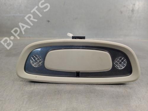 Plafonier VOLVO XC90 II (256) D5 AWD (235 hp) 32314180