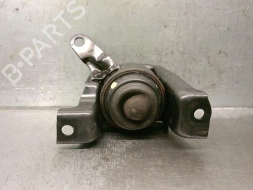 Engine mount TOYOTA COROLLA (_E12_) 1.6 VVT-i (ZZE121_, ZZE121R) | BP36236633M89 - Image 3