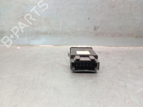 Advarselsbryter AUDI A4 B5 (8D2) 1.9 TDI | BP22959836I22 