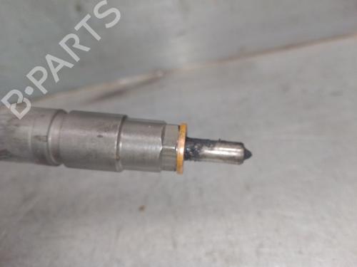 Injector ALFA ROMEO 166 (936_) 2.4 JTD (936AXA00, 936A3B00) | BP27995564M100 
