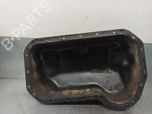 Oil sump SEAT CORDOBA (6K1, 6K2) 1.6 i | BP16380074M115 