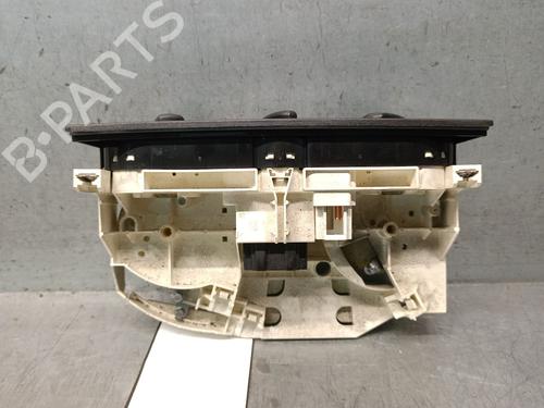 Climate control VW POLO (6N2) 1.4 16V | BP32420265I5 - Image 3