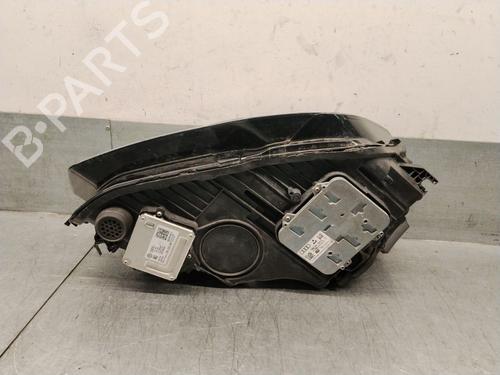 Left headlight AUDI A7 Sportback (4GA, 4GF) 3.0 TDI quattro | BP35992811C28 - Image 4