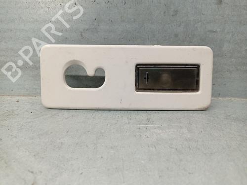 Used Interior roof light LAND ROVER DISCOVERY V (L462) 2.0 Sd4 4x4 (241 hp) 23101857