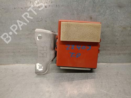 Electronic module LEXUS GS (_S19_) 450h (GRS191_, GWS191_) | BP24529223M83 