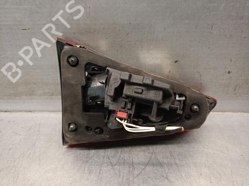 Right taillight SEAT ARONA (KJ7, KJP) 1.0 TSI | BP26568988C35 