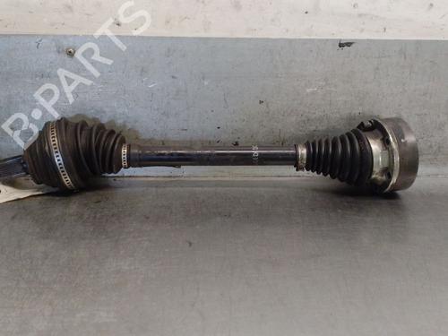 Used Left front driveshaft Left front driveshaft 37672486 37672486