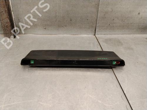 Third brake light AUDI A5 (8T3) 2.0 TDI | BP35788374L11 - Image 2