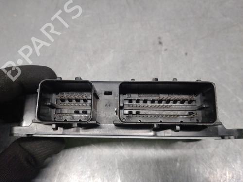 ECU airbags CHEVROLET CRUZE (J300) 2.0 CDI | BP14986962M53