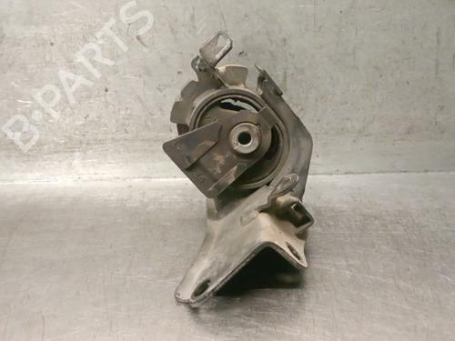 Engine mount TOYOTA COROLLA Verso (ZER_, ZZE12_, R1_) 2.2 D-4D (AUR10_, AUR10R) | BP30507657M89