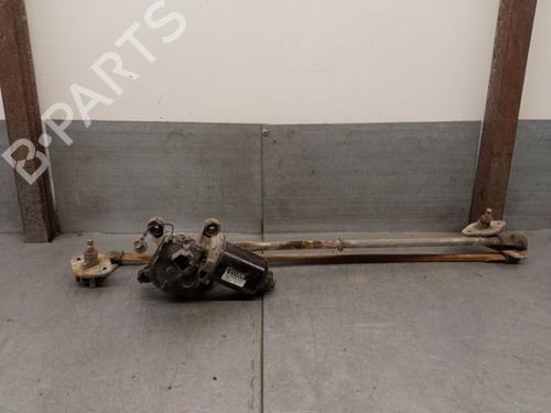 Used Front wiper motor FORD RANGER (ET) 2.5 TDCi 4x4 (143 hp) 23963529