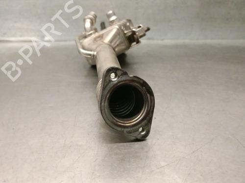 Egr BMW X3 (G01, F97, G08) sDrive 18 d Mild-Hybrid | BP36440496M69 - Image 4
