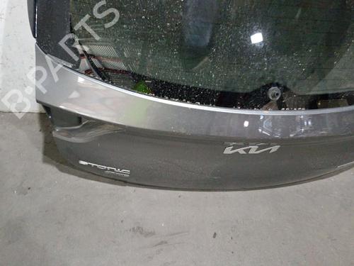 Tailgate KIA STONIC (YB) | BP38020841C6 - Image 3