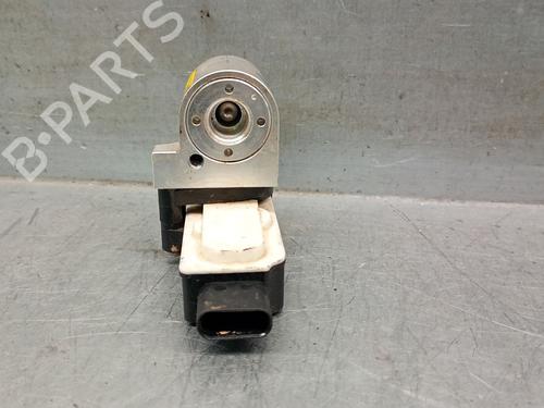 Electronic sensor HYUNDAI KONA SUV Van (OS, OSE, OSI) EV | BP30528539M84