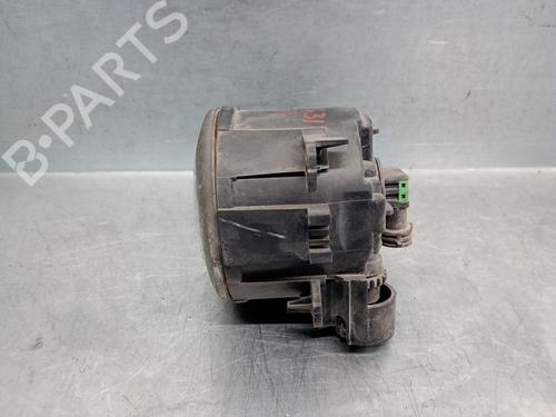 Right front fog light LAND ROVER RANGE ROVER SPORT I (L320) 3.0 D 4x4 | BP29353249C31 