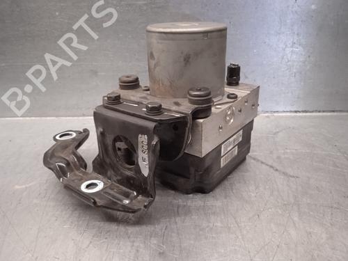 ABS pump KIA OPTIMA (JF)  | BP11762625M43 