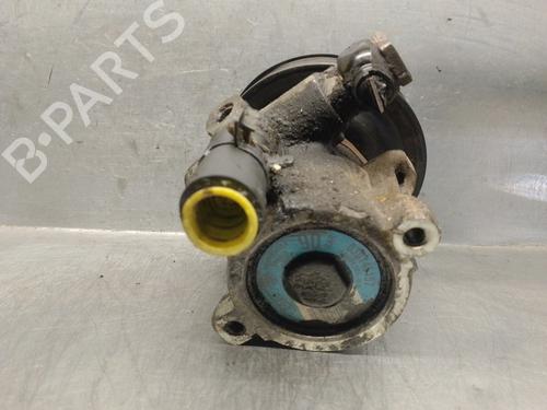 Styring servopumpe SEAT CORDOBA Vario (6K5)  | BP16055637M99 