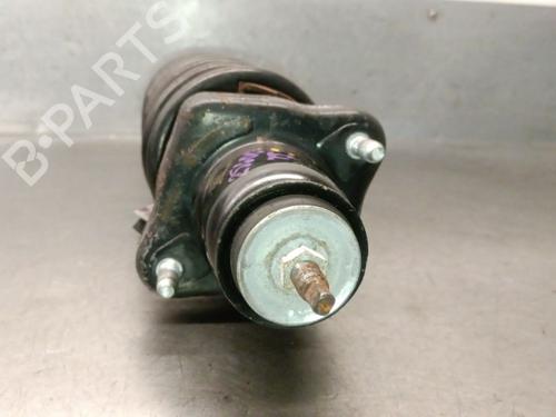 Left rear shock absorber DODGE JOURNEY 2.0 CRD | BP36140643M18 - Image 4
