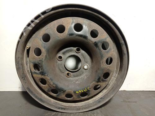 Felg FORD FOCUS I (DAW, DBW) 1.8 TDCi (115 hp) 28604390