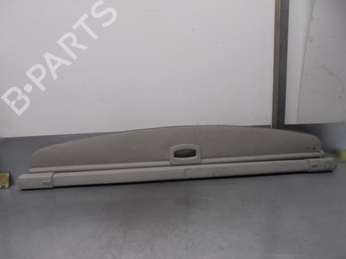 Rear parcel shelf MERCEDES-BENZ R-CLASS (W251, V251)  | BP28095884C85 