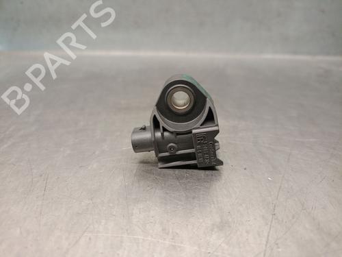 Used Electronic module Electronic module AUDI Q5 (FYB, FYG) 50 TFSI e quattro (299 hp) 33463124 33463124