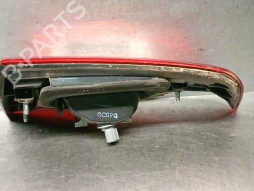 Left tailgate light MITSUBISHI ASX (GA_W_) 1.6 DI-D | BP36808652C79 - Image 6