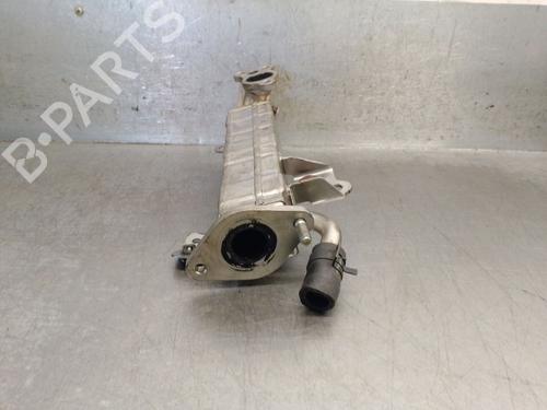 Egr MAZDA CX-5 (KE, GH) 2.2 D (KE2FW) | BP35728762M69 - Image 5