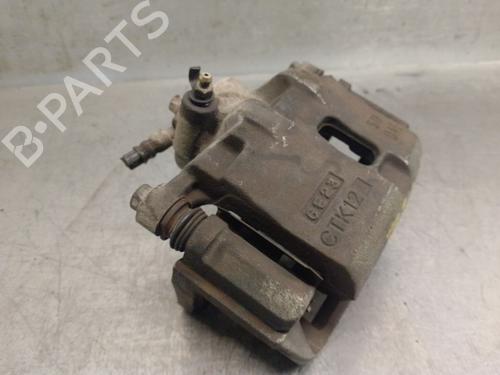 Pinza freno delantera derecha CHEVROLET EPICA (KL1_) 2.0 | BP30411036M104
