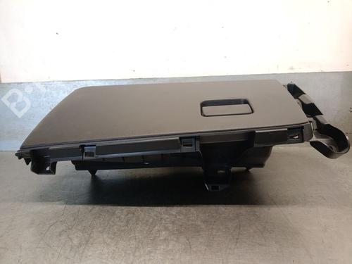 Porta-luvas MAZDA 2 Hatchback (KB) 1.5 Hybrid (KBAC3X) | BP36995641C95 - Image 5