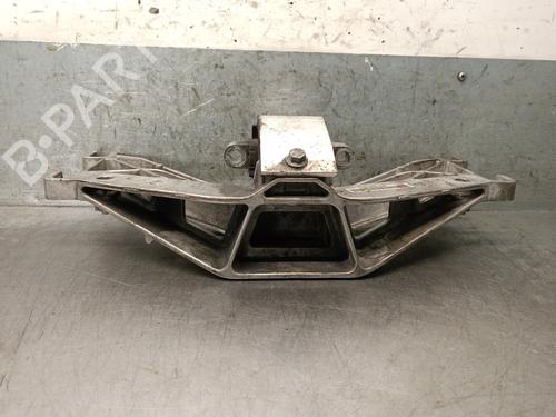 Støtte JAGUAR XE (X760) 2.0 D | BP33054439C155 - Image 4
