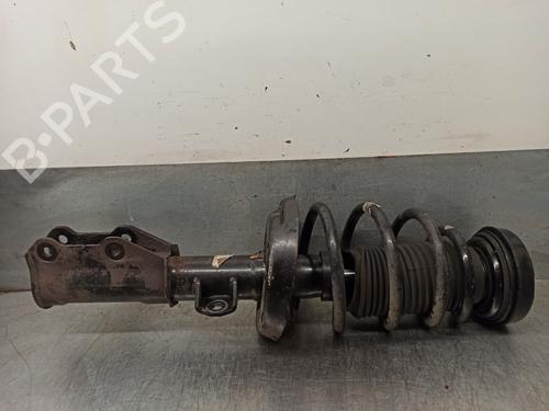 Left front shock absorber OPEL INSIGNIA A (G09) 2.0 CDTI (68) | BP16887628M16 