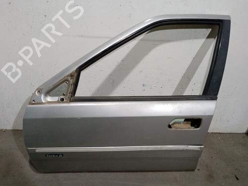 Used Left front door Left front door CITROËN XANTIA (X1_, X2_) 1.9 Turbo D (90 hp) 34631223 34631223