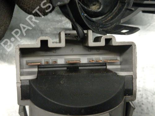 Ignition barrel FORD FIESTA V (JH_, JD_) 1.3 | BP30637327M48