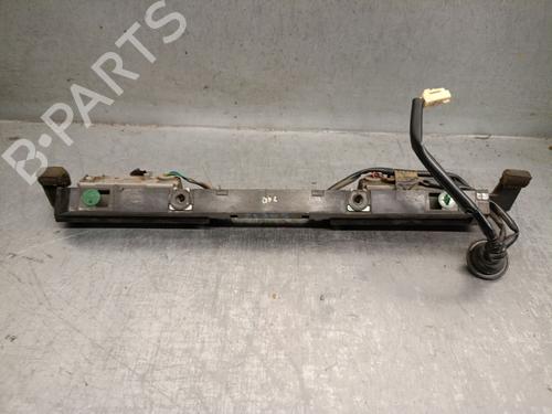 Licence plate light LEXUS GS (_S19_) 450h (GRS191_, GWS191_) | BP22732610I40 