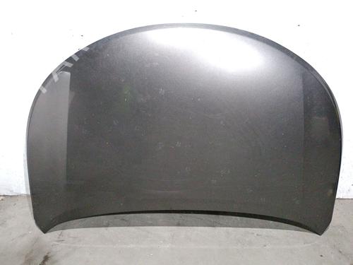 Motorhjelm TOYOTA AVENSIS Estate (_T27_) 2.0 D-4D (ADT270_, ADT270R) (126 hp) 31341056