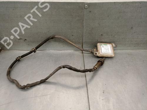 Used Electronic sensor Electronic sensor MERCEDES-BENZ GLC (X253) 250 d 4-matic (253.909) (204 hp) 36320095 36320095