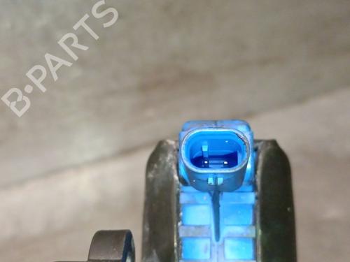 Electronic sensor CITROËN JUMPY III Platform/Chassis (V_) E-JUMPY | BP37080456M84  - Image 5