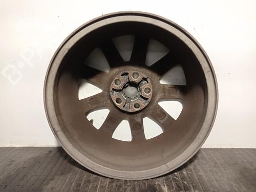 Rim FORD MONDEO III (B5Y) 2.0 16V TDDi / TDCi | BP17364083C45 